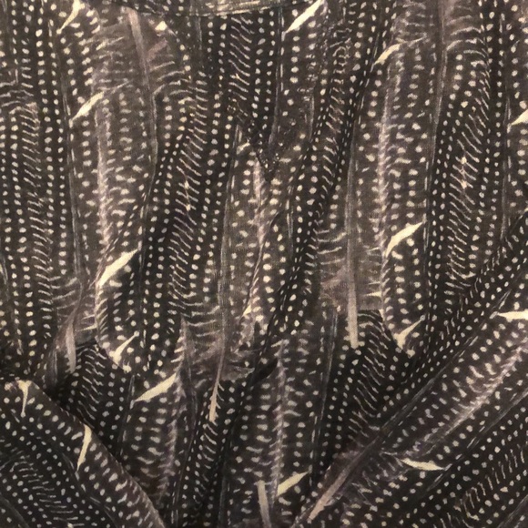 Isabel Marant for H&M Top - Picture 3 of 5